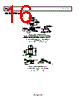 ADA4610-2ARMZ-R7 Datasheet HTML 16Page - Analog Devices 