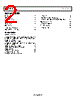 ADA4610-2ARMZ-R7 Datasheet HTML 2Page - Analog Devices 