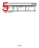 ADA4610-2ARMZ-R7 Datasheet HTML 5Page - Analog Devices 