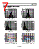 ADA4610-2ARMZ-R7 Datasheet HTML 7Page - Analog Devices 