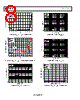ADA4610-2ARMZ-R7 Datasheet HTML 8Page - Analog Devices 
