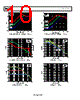 ADA4610-2ARMZ-R7 Datasheet HTML 10Page - Analog Devices 