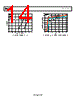 ADA4610-2ARMZ-R7 Datasheet HTML 14Page - Analog Devices 