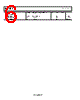 ADA4096-2ARMZ-R7 Datasheet HTML 6Page - Analog Devices 