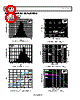 ADA4091-2ACPZ-R Datasheet HTML 8Page - Analog Devices 