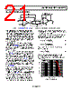 ADA4896-2ARMZ-R7 Datasheet HTML 21Page - Analog Devices 