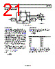 AD8426BCPZ-R7 Datasheet HTML 21Page - Analog Devices 