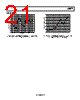 AD9577BCPZ-R7 Datasheet HTML 21Page - Analog Devices 