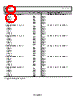 AD9577BCPZ-R7 Datasheet HTML 8Page - Analog Devices 