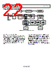 ADA4897-2ARMZ-R7 Datasheet HTML 22Page - Analog Devices 