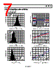 ADA4084-2ARMZ-R7 Datasheet HTML 7Page - Analog Devices 