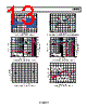 ADL5202ACPZ-R7 Datasheet HTML 13Page - Analog Devices 