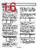 ADL5202ACPZ-R7 Datasheet HTML 16Page - Analog Devices 