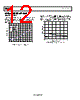 ADP198ACPZ-R7 Datasheet HTML 12Page - Analog Devices 