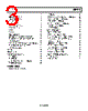 ADP1046ACPZ-R7 Datasheet HTML 3Page - Analog Devices 