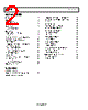 ADP1876ACPZ-R7 Datasheet HTML 2Page - Analog Devices 