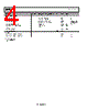 FDVE0630-R47M Datasheet HTML 4Page - Analog Devices 