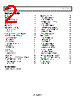 FDVE0630-R75M Datasheet HTML 2Page - Analog Devices 