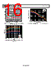 ADP225ACPZ-R7 Datasheet HTML 16Page - Analog Devices 