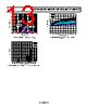 ADR4520ARZ-R7 Datasheet HTML 13Page - Analog Devices 