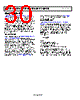 ADR4530ARZ-R7 Datasheet HTML 30Page - Analog Devices 