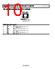 ADR4530ARZ-R7 Datasheet HTML 10Page - Analog Devices 