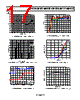 ADR4530BRZ-R7 Datasheet HTML 17Page - Analog Devices 