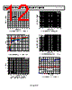 ADR4530BRZ-R7 Datasheet HTML 12Page - Analog Devices 
