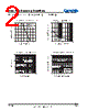 UF3001-G Datasheet HTML 2Page - Comchip Technology 