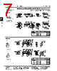 A103K1CWCQ0Q Datasheet HTML 7Page - Tyco Electronics 