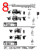 A103K1CWCQ0Q Datasheet HTML 8Page - Tyco Electronics 