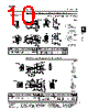 A113P3CWCQ0Q Datasheet HTML 10Page - Tyco Electronics 