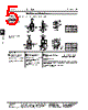 A103P4CWCQ0Q Datasheet HTML 5Page - Tyco Electronics 