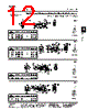 A103P4CWCQ0Q Datasheet HTML 12Page - Tyco Electronics 