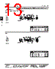 A107P4CWCQ0Q Datasheet HTML 13Page - Tyco Electronics 