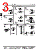 A101T1CWCQ0Q Datasheet HTML 3Page - Tyco Electronics 