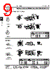 A103T1CWCQ0Q Datasheet HTML 9Page - Tyco Electronics 