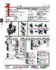 A103T1CWCQ0Q Datasheet HTML 1Page - Tyco Electronics 