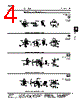 A113T1CWCQ0Q Datasheet HTML 4Page - Tyco Electronics 