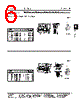 A113T1CWCQ0Q Datasheet HTML 6Page - Tyco Electronics 