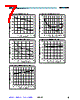 AS1153 Datasheet HTML 7Page - ams AG 