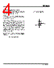 SPX4040 Datasheet HTML 4Page - Sipex Corporation 