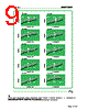 ESD-R-14S Datasheet HTML 9Page - NEC 
