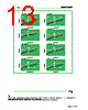 ESD-R-14S Datasheet HTML 13Page - NEC 
