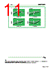 ESD-R-16 Datasheet HTML 11Page - NEC 