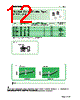 ESD-R-16 Datasheet HTML 12Page - NEC 
