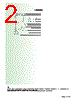 ESD-R-16 Datasheet HTML 2Page - NEC 