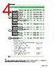 ESD-R-16 Datasheet HTML 4Page - NEC 