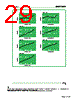 ESD-R-16C Datasheet HTML 29Page - NEC 