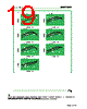 ESD-R-18SD Datasheet HTML 19Page - NEC 
